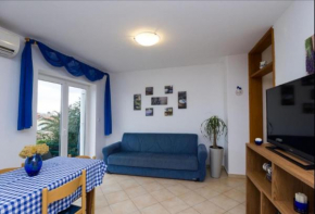 Apartments Mali Losinj (72)